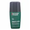 Deodorant Homme Day Control Biotherm