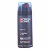 Spray Deodorant Biotherm Homme 150 ml