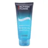 Bath Gel Homme Aquafitness Biotherm