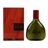 Men's Perfume Puig 125976 EDC