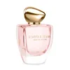 Women's Perfume Mar de Rosas Devota & Lomba (EDP) EDP