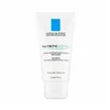 Nourishing Facial Cream Nutritic Intense La Roche Posay