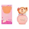 Children's Perfume Classic Lilirose Kaloo EDS 50 ml 100 ml