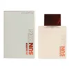 Men's Perfume Jil Sander EDT