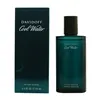 Aftershave Lotion Davidoff Cool Water for Men 75 ml