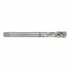 Machine tap RUKO High speed steel (HSS) 32 mm DIN 5156 Type C