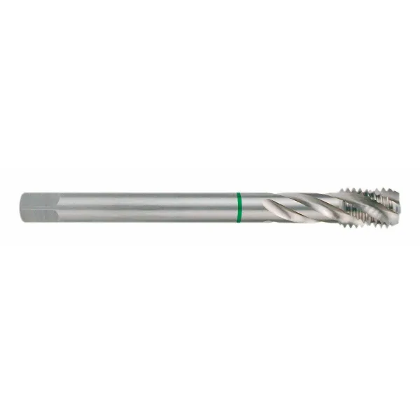Метчик для станков RUKO Быстрорежущая сталь (HSS) 32 mm DIN 5156 Тип C