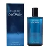 Aftershave Lotion Davidoff Cool Water for Men 75 ml