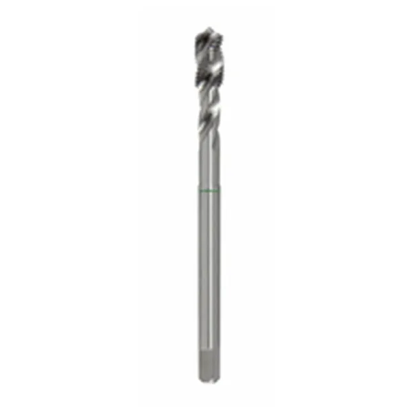Machine tap RUKO High speed steel (HSS) 32 mm DIN 5156 Type C