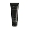 Facial Exfoliator Men Clinique