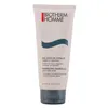 Bath Gel Homme Biotherm