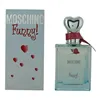 Women's Perfume Moschino EDT