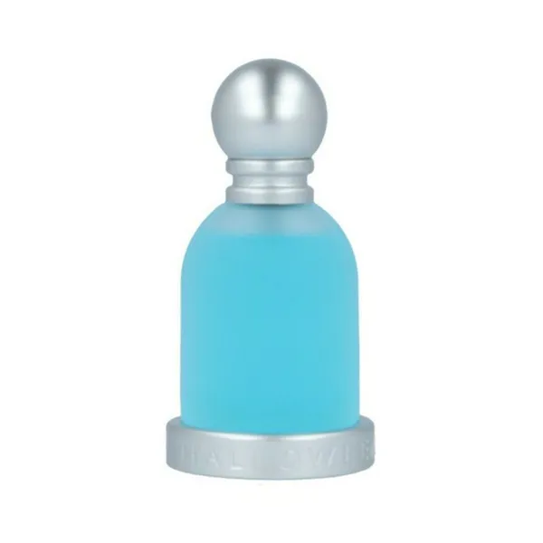 Women's Perfume Jesus Del Pozo I0092478 EDT 50 ml