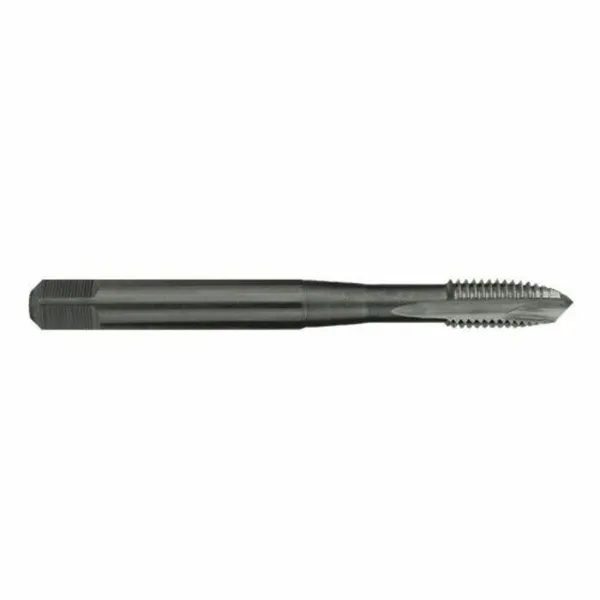 Sriegiklių rinkinys mašinoms RUKO 232060VA 6 mm Greitasis plienas (HSS) 13 mm ISO DIN 13 DIN 371 Tipas B