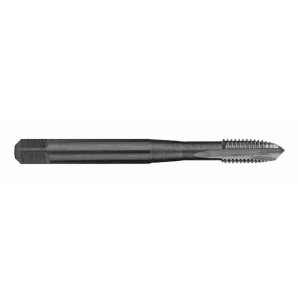 Метчик для станков RUKO 232060VA 6 mm Быстрорежущая сталь (HSS) 13 mm ISO DIN 13 DIN 371 Тип B