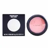 Blush Sheertone Mac 6 g