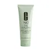 Facial Exfoliator 7 Day Scrub Clinique