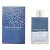 Men's Perfume Armand Basi EDT