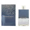 Men's Perfume Armand Basi EDT