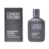 Aftershave Men Clinique 75 ml