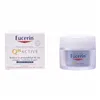 Anti-Wrinkle Night Cream Q10 Active Eucerin 50 ml