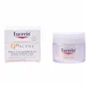 Day Cream Q10 Active Eucerin 50 ml