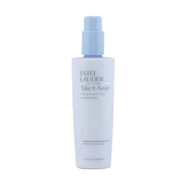 Make-up Remover Lotion Estee Lauder Take It Away 200 ml