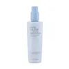 Make-up Remover Lotion Estee Lauder Take It Away 200 ml