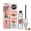 Eyebrow Make-up Gimme Benefit Gimme Brow (3 g) 3 g