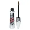 Eyebrow Make-up Gimme Benefit Gimme Brow (3 g) 3 g