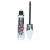 Eyebrow Make-up Gimme Benefit Gimme Brow (3 g) 3 g