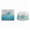 Eye Contour Aquasource Biotherm