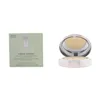 Face Care Powder Redness Solutions Clinique