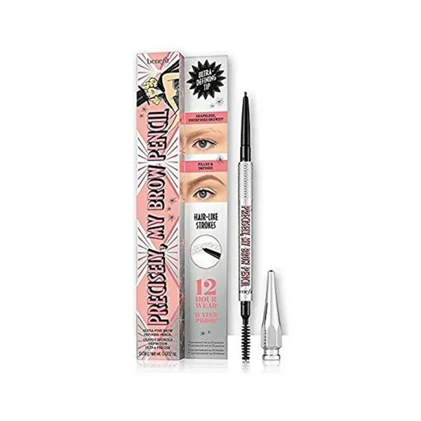 Eyebrow Make-up Benefit PRecisely 0,08 g