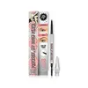 Eyebrow Make-up Benefit PRecisely 0,08 g