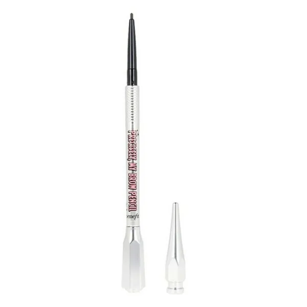 Eyebrow Make-up Benefit PRecisely 0,08 g