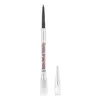 Eyebrow Make-up Benefit PRecisely 0,08 g