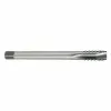 Sriegiklių rinkinys mašinoms RUKO 14 mm Greitasis plienas (HSS) 30 mm ISO DIN 13 DIN 376 Tipas B
