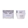 Anti-wrinkle Treatment Liftactiv Supreme Vichy 50 ml