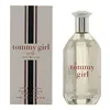 Women's Perfume Tommy Hilfiger EDT