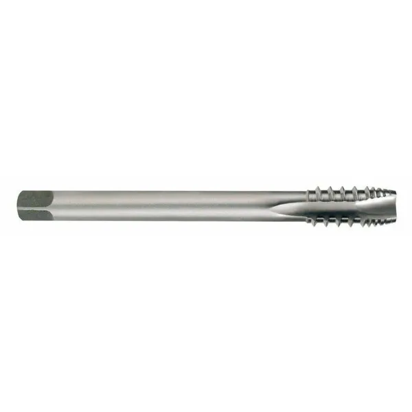 Machine tap RUKO 20 mm High speed steel (HSS) 34 mm M20 ISO DIN 13 DIN 376 Type B