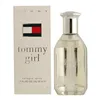 Women's Perfume Tommy Hilfiger EDT