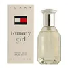 Women's Perfume Tommy Hilfiger EDT