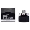 Men's Perfume Montblanc EDT