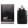 Men's Perfume Montblanc EDT