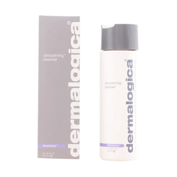 Facial Cleansing Gel Ultracalming Dermalogica 110541 (1 Unit)