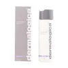 Facial Cleansing Gel Ultracalming Dermalogica 110541 (1 Unit)