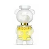 Unisex Perfume Toy 2 Moschino EDP EDP