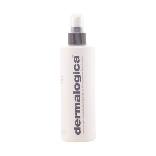 Facial Toner Dermalogica 110616 250 ml (1 Unit)