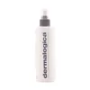 Facial Toner Dermalogica 110616 250 ml (1 Unit)